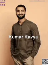 Kumar Kavya Senior Game Analyst, Rummy Rainbow